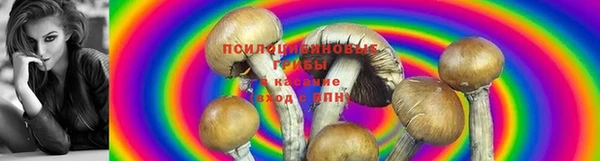 кокс Бронницы